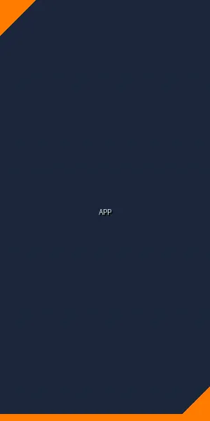 每日大赛APP界面展示 - 糖心logo免费 移动端应用